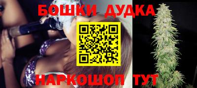 кокаин VHQ Тверь