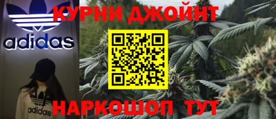 кокаин VHQ Тверь