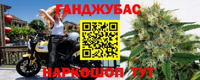 кокаин VHQ Тверь