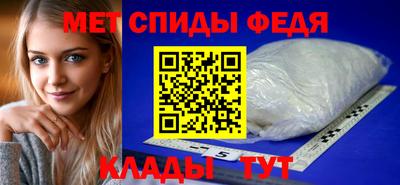кокаин VHQ Тверь